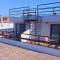 WANNAQUEROS SUITES