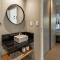NUEVO Loft triple a 5 minutos de Puerto Madero 1A