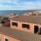 Hostal Ca'n Pep - Sa Ràpita