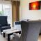 Bluewind Luxury Apartment - 2rooms - Wattala-Hemas Hospital