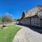Tamboti Farm Self-Catering Accommodation