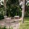 Crocodile Nest B&B