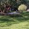 Crocodile Nest B&B