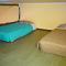 WANNAQUEROS SUITES
