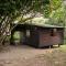 Crocodile Nest B&B