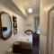 Ocean Road Rooms