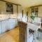 Little Campden House Little Campden House