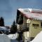 Pension Arabela - Harrachov