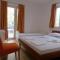 Foto: Guest House Kukuljica 2 12/171