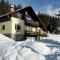 Pension Arabela