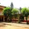 Chamara Guest House