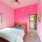 Supritha Homestay Hampi
