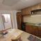 APARTMENT / WOHNUNG IN HAIBACH