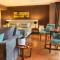 Boutique Hotel & Spa Bosque del Nahuel