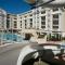 Rena Hotel - All Inclusive