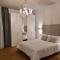 Angelini Suites Apartment