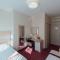 Boutique Hotel Palais Royal