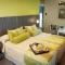 Domingo Design Hotel