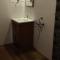 Marari Sunset Beach Villa