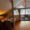 Ingrids Apartments