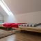 VacationClub - Nadrzeczna VacationHome 1