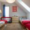 VacationClub - Nadrzeczna VacationHome 1