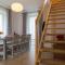 VacationClub - Nadrzeczna VacationHome 1