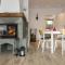 VacationClub - Nadrzeczna VacationHome 1