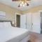 Mins to Zoo - Capitol Heights Hideaway
