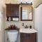 Mins to Zoo - Capitol Heights Hideaway - Montgomery
