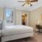 Mins to Zoo - Capitol Heights Hideaway - Montgomery