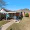 Mins to Zoo - Capitol Heights Hideaway
