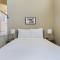 Mins to Zoo - Capitol Heights Hideaway - Montgomery