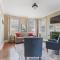 Mins to Zoo - Capitol Heights Hideaway - Montgomery