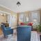 Mins to Zoo - Capitol Heights Hideaway - Montgomery