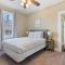 Mins to Zoo - Capitol Heights Hideaway - Montgomery