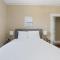 Mins to Zoo - Capitol Heights Hideaway - Montgomery