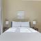 Mins to Zoo - Capitol Heights Hideaway
