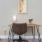 Mins to Zoo - Capitol Heights Hideaway - Montgomery