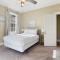 Mins to Zoo - Capitol Heights Hideaway