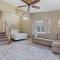 Mins to Zoo - Capitol Heights Hideaway - Montgomery