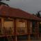 Marari Sunset Beach Villa