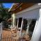 Blue Star Wellness Apartman Siófok