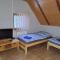 Apartmán Albrecht