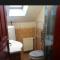 Blue Star Wellness Apartman Siófok