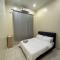 HomeStay Tawau