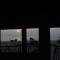 Marari Sunset Beach Villa