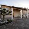 Camerini Guest House - Piazzola sul Brenta