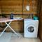 Chambre Birloton