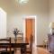 Tiburtina Huge Apartment x6! - 罗马